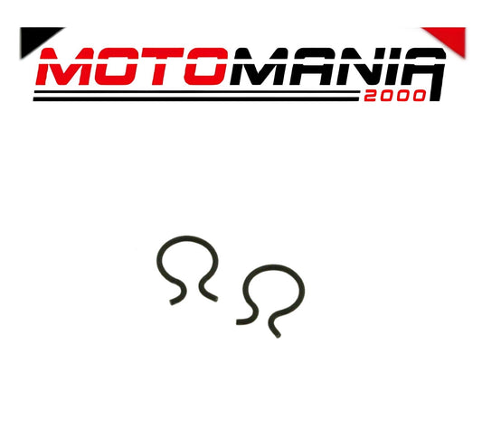 ANELLO GANASCIA FRENO RMS CLASSIC PIAGGIO VESPA 000061*