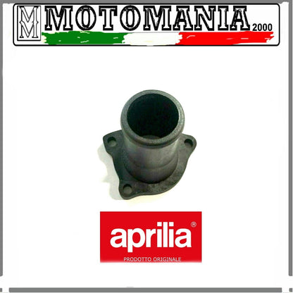 828894 ORIGINAL THERMOSTAT COVER Piaggio X9 500 Aprilia Atlantic 500