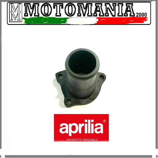 828894 ORIGINAL THERMOSTAT COVER Piaggio X9 500 Aprilia Atlantic 500