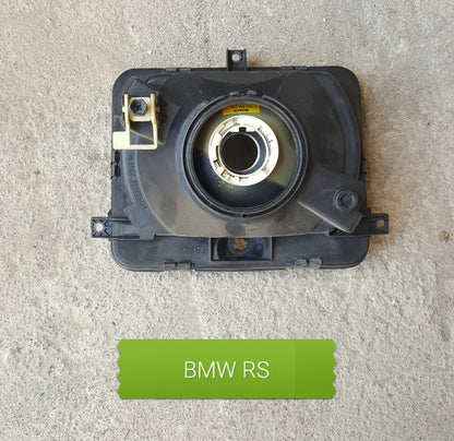 BMW RS FRONT HEADLIGHT