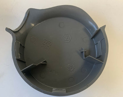 PIAGGIO FREE - FL 50 CC FORK COVER RIGHT ORIGINAL PIAGGIO 274388 *