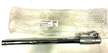 12040400 RIGHT FORK STEM MALAGUTI GRIZLY 10