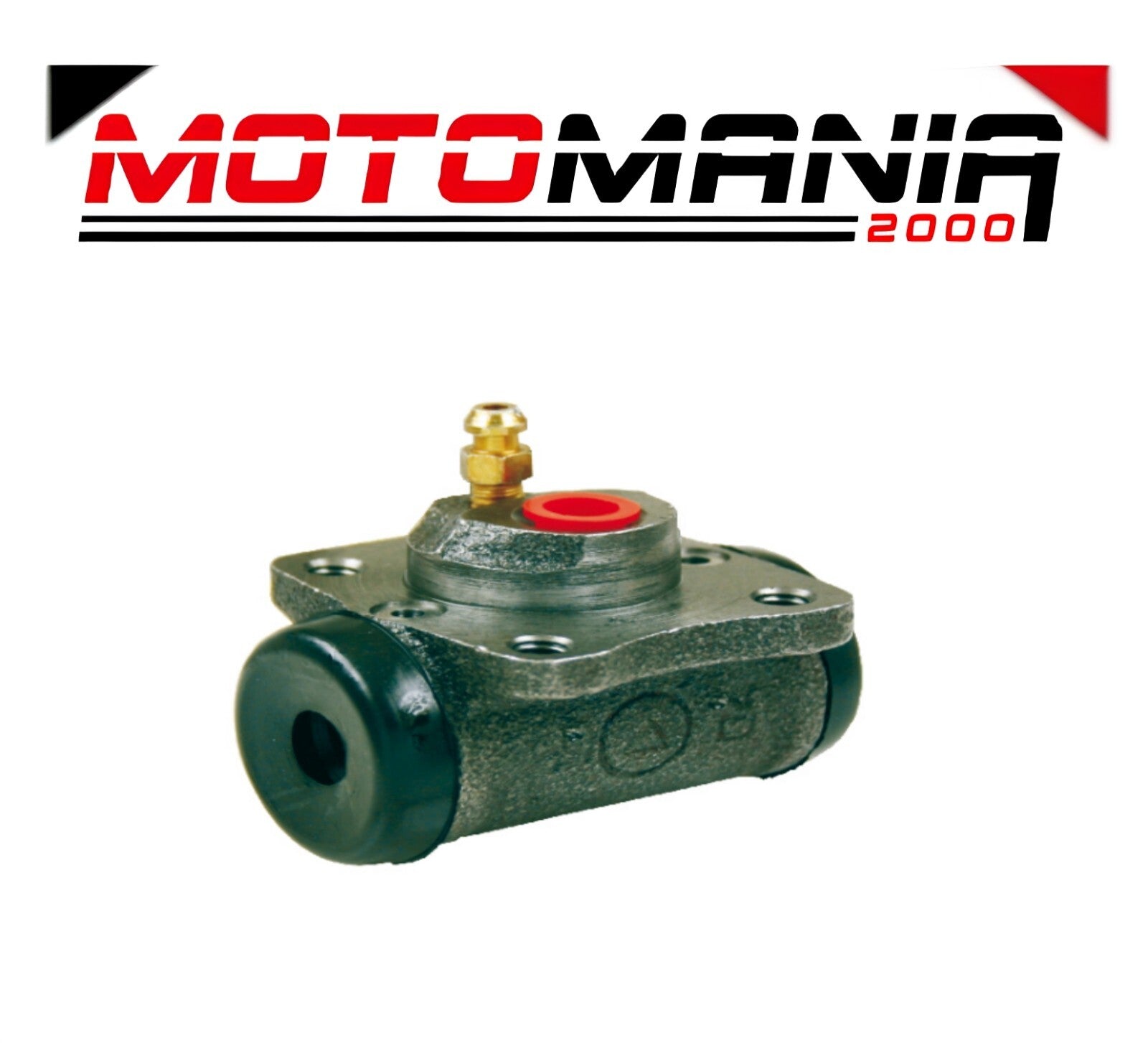 CILINDRETTO FRENO ANTERIORE RMS CLASSIC PIAGGIO COSA 1/2 248846
