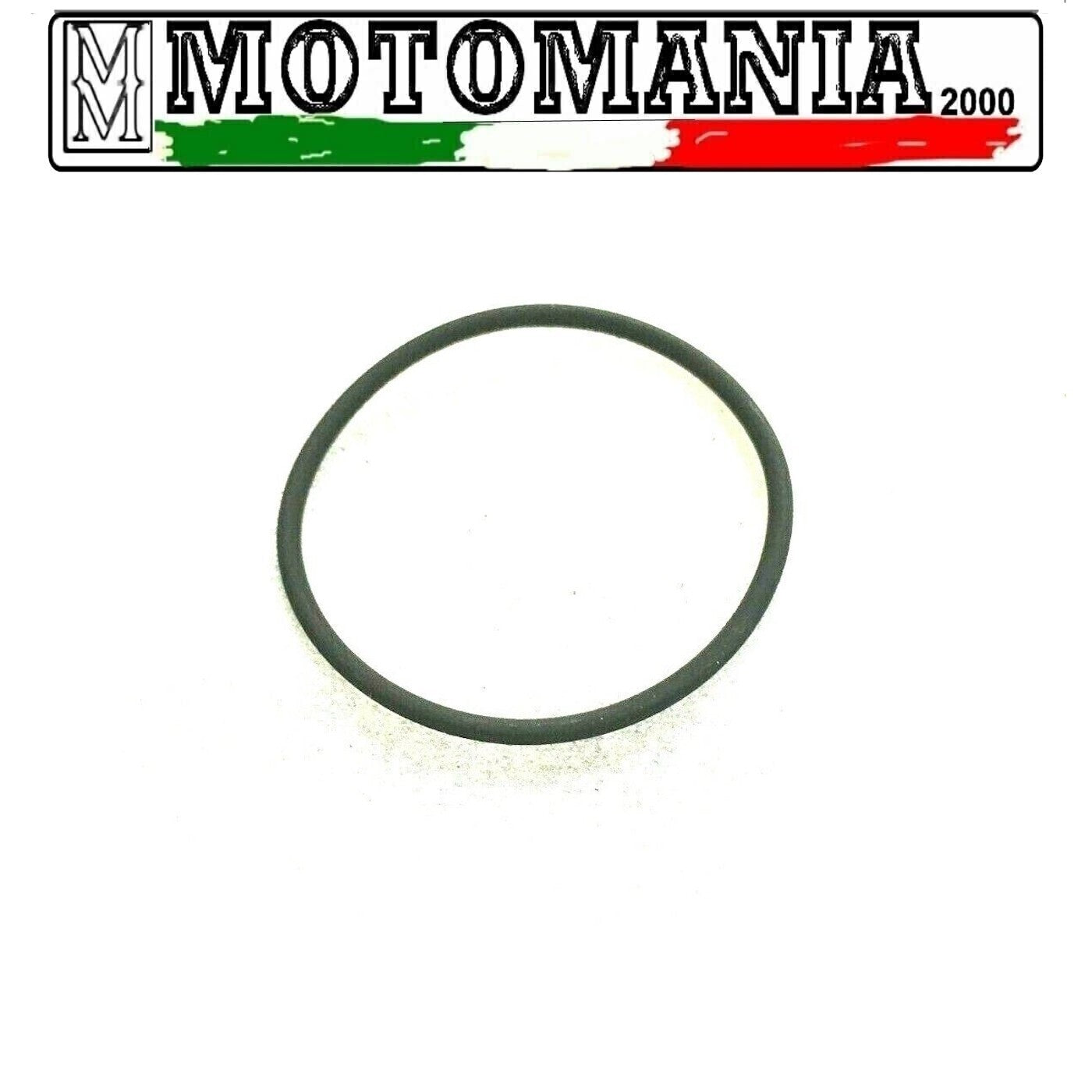 M752003700094 GUARNIZIONE ASPIRAZIONE HONDA SH 300 ABS 2007-2013  *