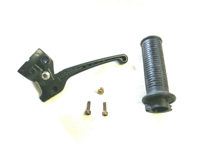 1499.03 COMANDO GAS  APRILIA  AMICO 50 TOMMASELLI DOMINO *