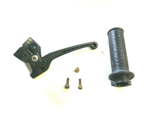 1499.03 COMANDO GAS  APRILIA  AMICO 50 TOMMASELLI DOMINO *