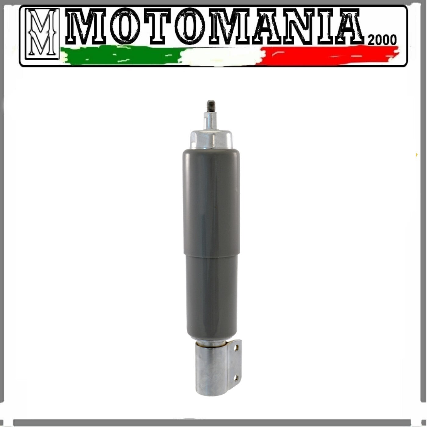 AMMORTIZZATORE ANTERIORE PIAGGIO VESPA PX 80-125-150-200CC (VEDI IN DESCRIZIONE)