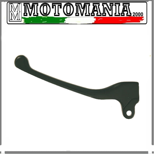 LEVA SINISTRA PIAGGIO ZIP 50-100-125CC / GILERA STALKER 50 (VEDI IN DESCRIZIONE)