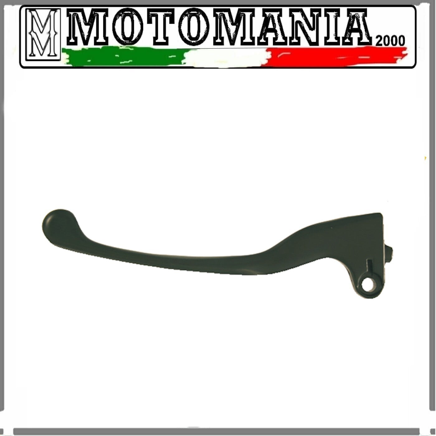 LEVA SINISTRA APRILIA 50CC / SR 125 / PEUGEOT 25-50-80-100-125 (VEDI DESC.)