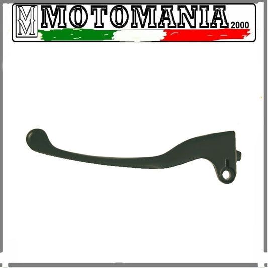 LEVA SINISTRA APRILIA 50CC / SR 125 / PEUGEOT 25-50-80-100-125 (VEDI DESC.)