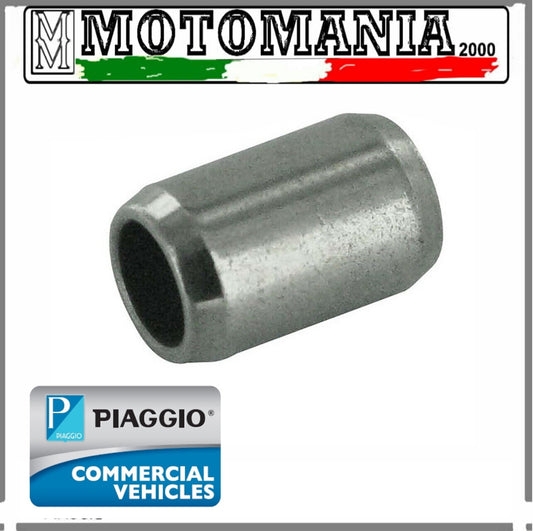 VESPA PRIMAVERA 4T 3V 2016 SPINA CHIUSURA CARTER 6,4X9,5X14,8 ORIGINALE PIAGGIO