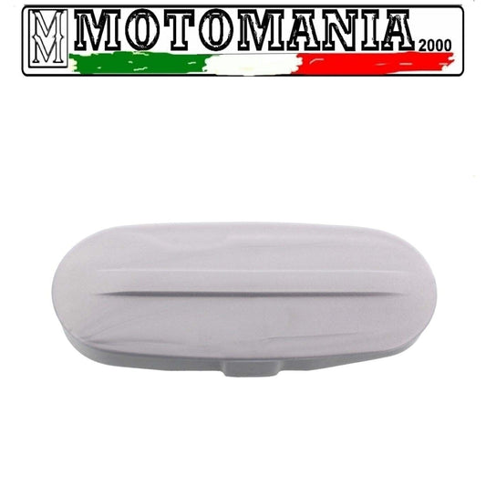 1178048  COPERCHIETTO MOZZO OLYMPIA - PIAGGIO VESPA PX 125-150 *