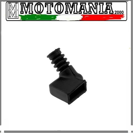 CAPPUCCIO CENTRALINA PIAGGIO VESPA PX 80-125-150-200CC / COSA 1-2 125-150-200CC