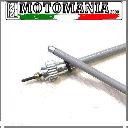 TRASMISSIONE CAVO CONTACHILOMETRI PIAGGIO VESPA PX 1977-1983