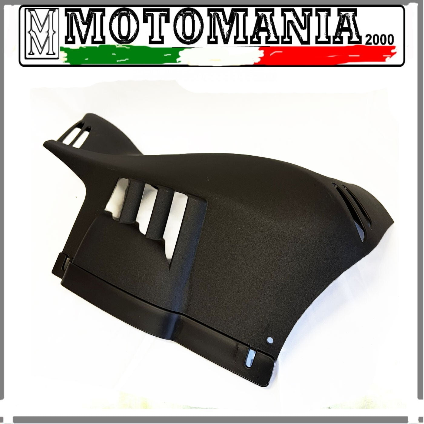89015300XEI  SOTTOPIANALE  DX  APRILIA SPORT CITY 125 2007-2009