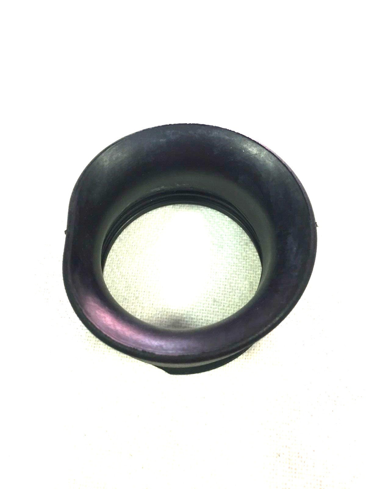 17255-KPR-900 GIUNTURA FILTRO ARIA ORIG HONDA SH 125-150 ANNO DAL 2001 AL 2004