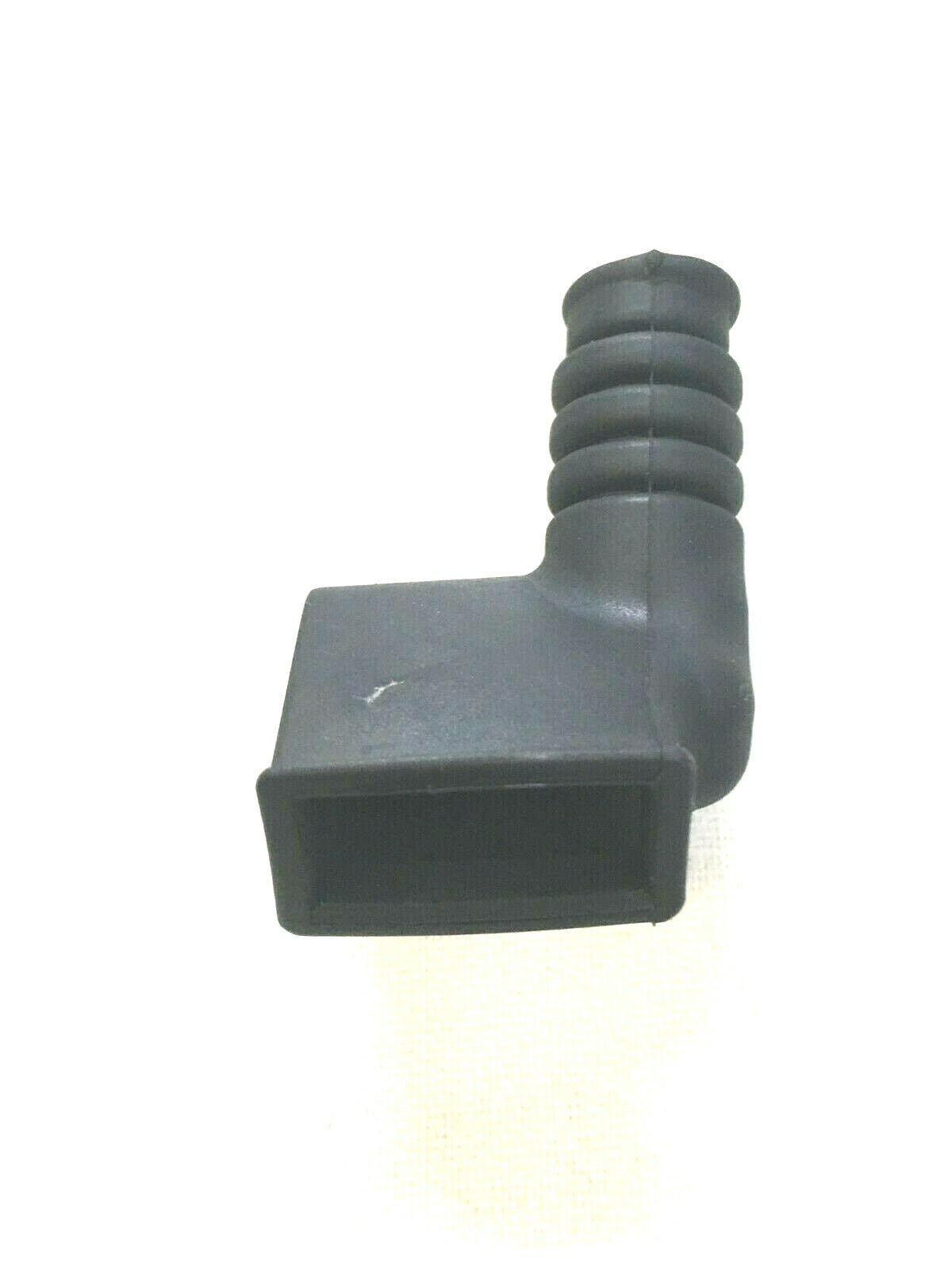 CAPPUCCIO CENTRALINA VESPA PX 125/150/200 COSA 1 COSA 2