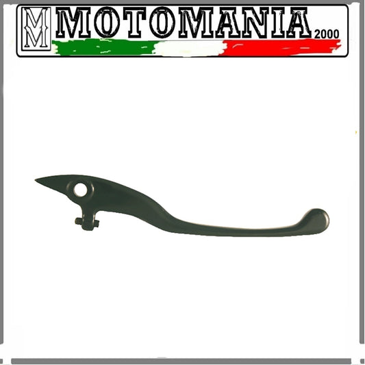 LEVA DESTRA APRILIA AMICO/RALLY/SCARABEO/SR 50CC - BETA ARK/BUXY/QUADRA 50CC