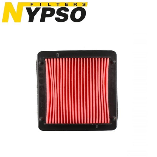 100603770 FILTRO ARIA NYPSO YAMAHA T-MAX 560 2020   *
