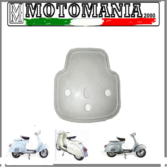 STOP GASKET TAILLIGHT FOR VESPA 125 150 GT SUPER GL SPRINT VNB6T