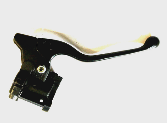 PORTALEVA SX  GILERA SIOUX 50 R  *