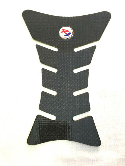 COPRISERBATOIO PROTEGGI SERBATOIO NON RESINATO YAMAHA R1