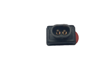 1294398 PULSANTE AVVIAMENTO  - PIAGGIO FREE / NTT / NRG / ZIP / APE *