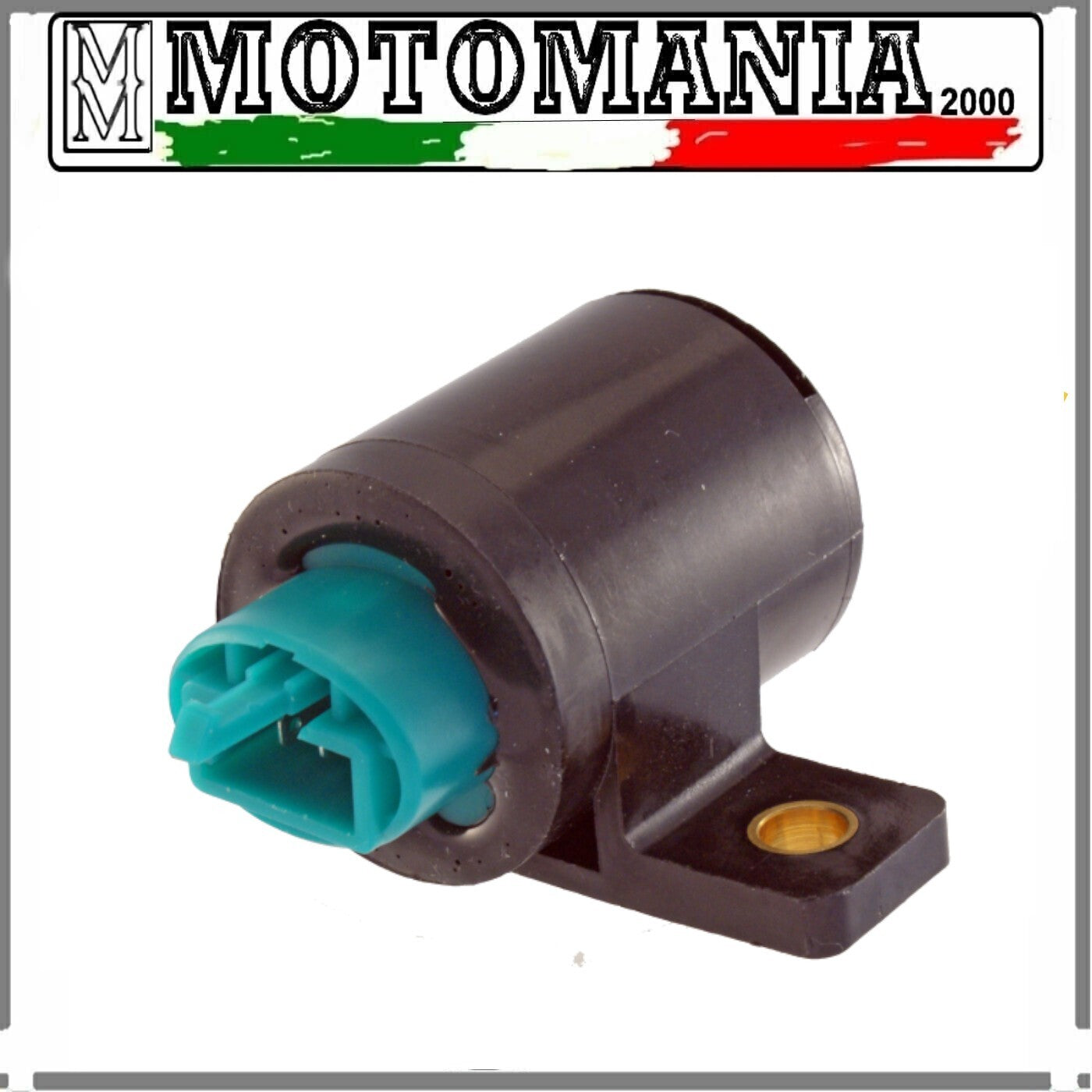 RELÈ FRECCE KYMCO PEOPLE GTI 125-200-300CC 2010-2014 / X CITING 300-500CC 2009