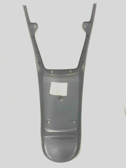 574725000D ORIGINAL REAR FENDER Piaggio Free 50 -100