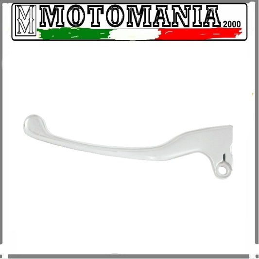 LEFT LEVER APRILIA SCARABEO 50CC 1998-2005 / SCARABEO 100CC ENGINE YAMAHA 2000