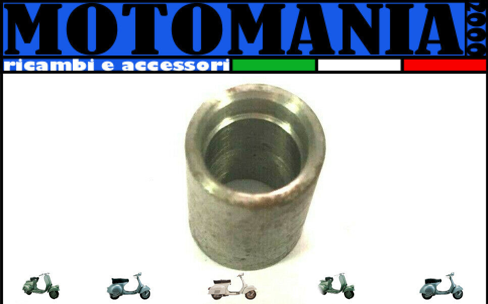 225170 BOCCOLA PIGNONE ORIG.PIAGGIO VESPA PX COSA *
