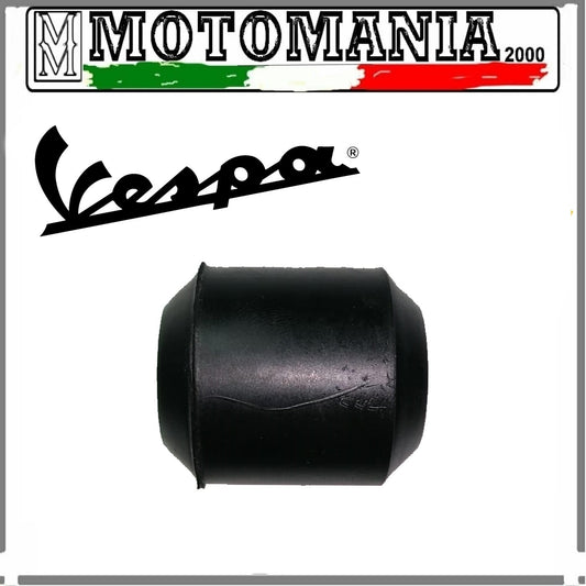 157103 GOMMINO ORIGINALE PIAGGIO AMMORTIZZATORE POSTERIORE