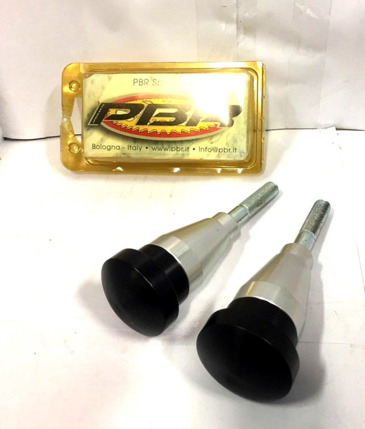 50PC106CATN CP PARACARENE MOTO IN LEGA YAMAHA R6 ANNO 2003