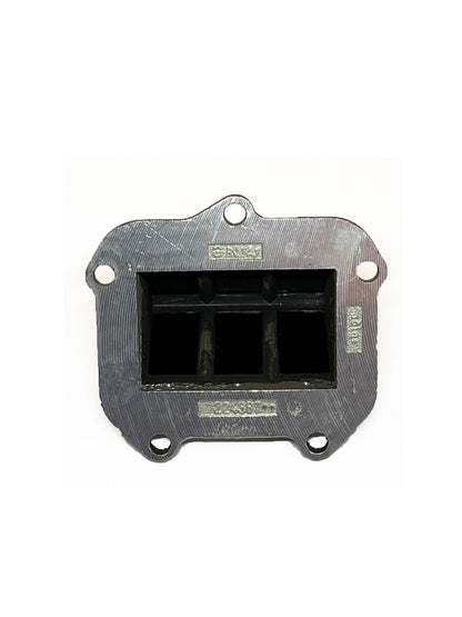 AP0224389  GRUPPO VALVOLE A LAMELLA APRILIA ROTAX 125  *