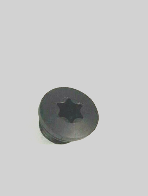 8290405 FIXING CAP FLYWHEEL COVER ORIGINAL PIAGGIO BEVERLY 250-300-400-500