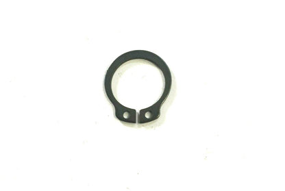 AP8501467 ANELLO SEEGER ALBERO D.8 INGRANAGGIO CONTAGIRI APRILIA MOTO E SCOOTER