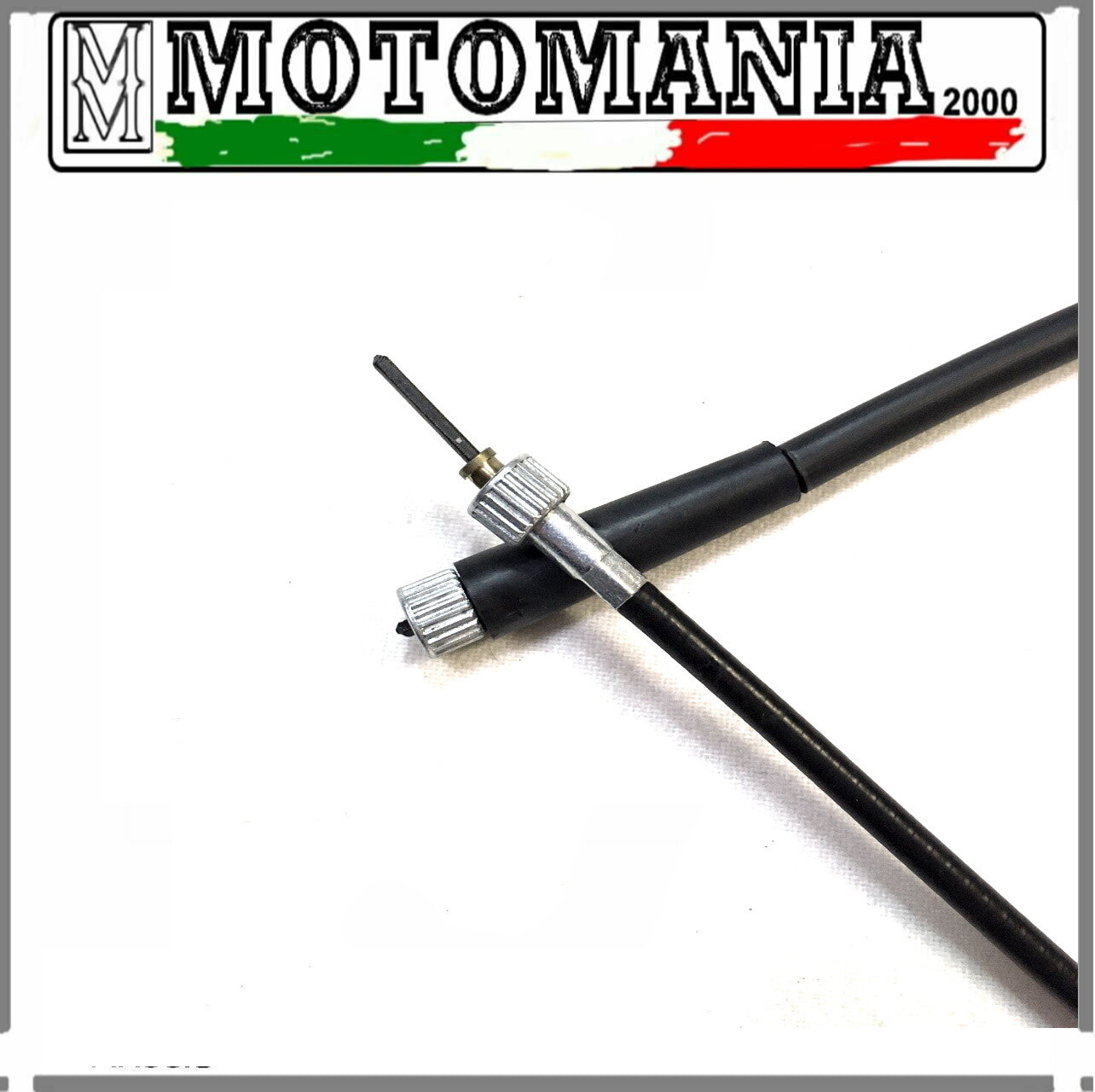 MILEAGE ODOMETER TRANSMISSION. KYMCO AGILITY R16 PEOPLE S 50 125/150 *