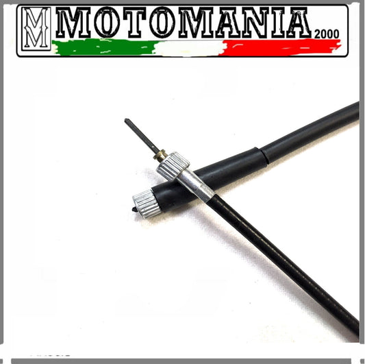 MILEAGE ODOMETER TRANSMISSION. KYMCO AGILITY R16 PEOPLE S 50 125/150 *