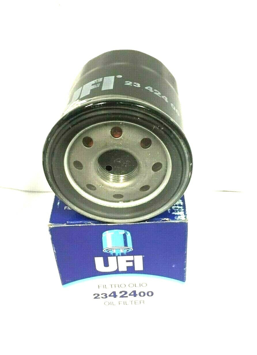CIF 11846 FILTRO OLIO PUROLATOR MOTO GUZZI LE MANS 1000 1983