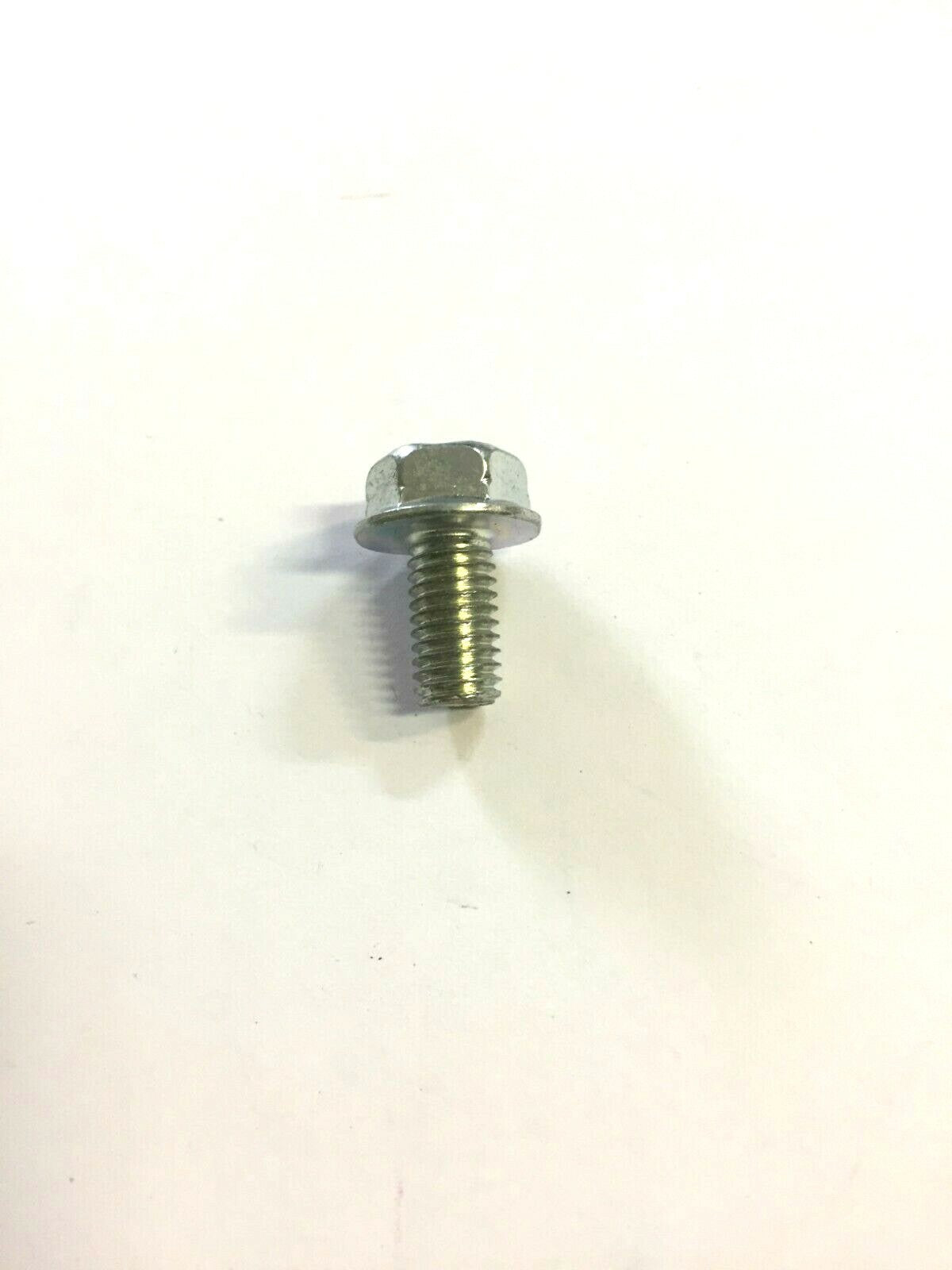 AP8206203 FLANGED SCREW M 8X1.25 APRILIA GULLIVER 50 RALLY 50 SONIC 50