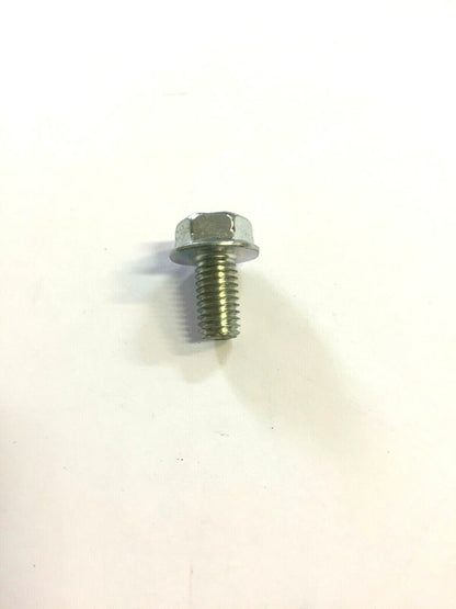 AP8206203 FLANGED SCREW M 8X1.25 APRILIA GULLIVER 50 RALLY 50 SONIC 50