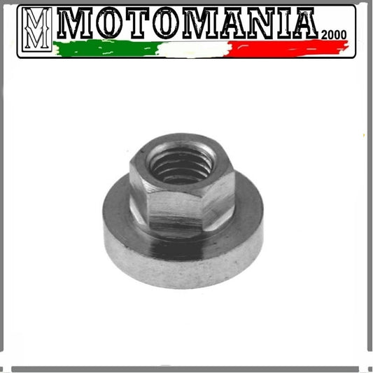 DADO VOLANO PIAGGIO VESPA 50-90-125CC PRIMAVERA ET3 001545 (VEDI DESCRIZIONE)