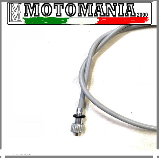 MILEAGE ODOMETER TRANSMISSION CABLE. PIAGGIO VESPA GS 160-180