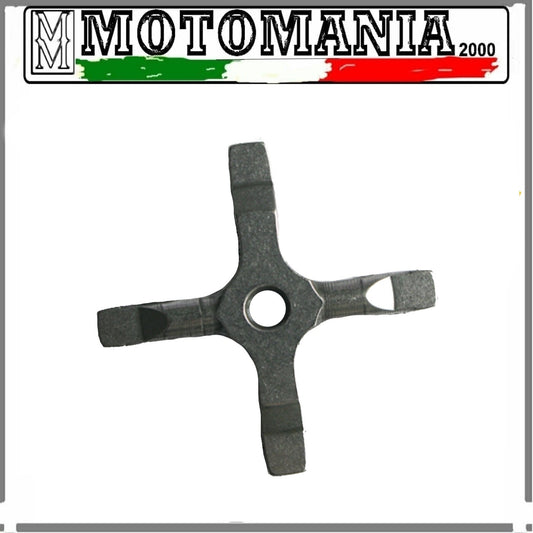 CROCERA CAMBIO ORIGINALE PIAGGIO PER VESPA PX / PE ARCOBALENO / GTR TS 1309396