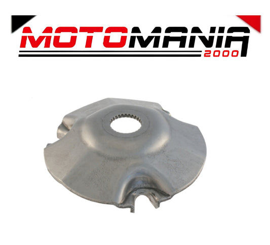 DISCO CONTENITORE RULLI RMS APRILIA/GILERA/PIAGGIO 500CC