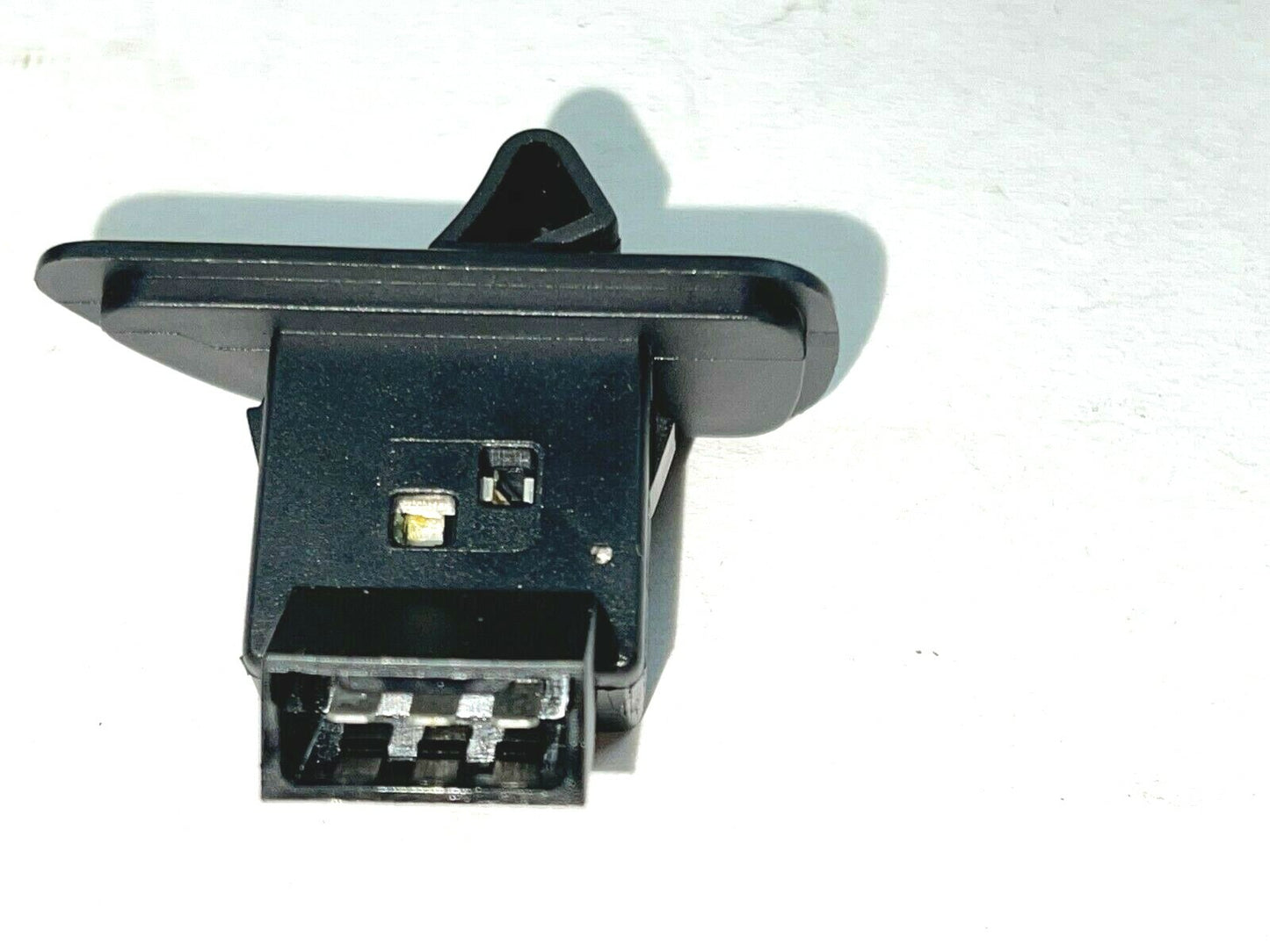 PIAGGIO BEVERLY 500 - HEXAGON GTX 125 LIGHTS BUTTON SWITCH