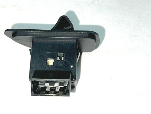 PIAGGIO BEVERLY 500 - HEXAGON GTX 125 LIGHTS BUTTON SWITCH