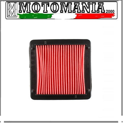 100603770 FILTRO ARIA NYPSO YAMAHA T-MAX 560 2020   *