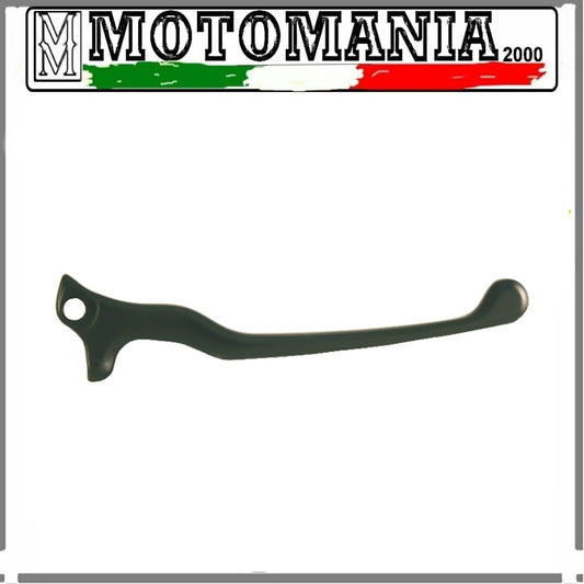 LEVA DESTRA/SINISTRA GILERA/ MBK/ PIAGGIO / YAMAHA (VEDI MODELLI IN DESCRIZIONE)