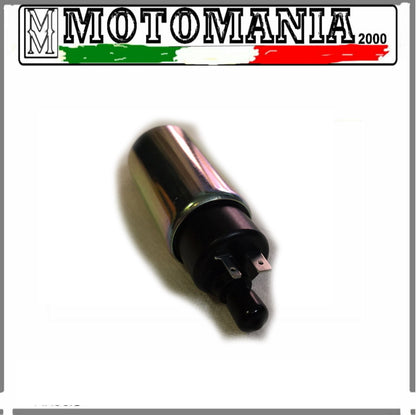 YAMAHA T-MAX 500/530 SUZUKI BURGMAN 125/200 PETROL PUMP